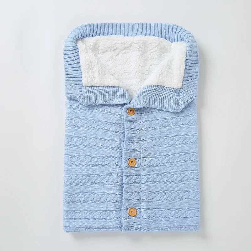  ��� ħ��,  ��ư ��Ʈ �δ� ��, , �ܿ�� ������ ħ��,  �����, ������ ��, 