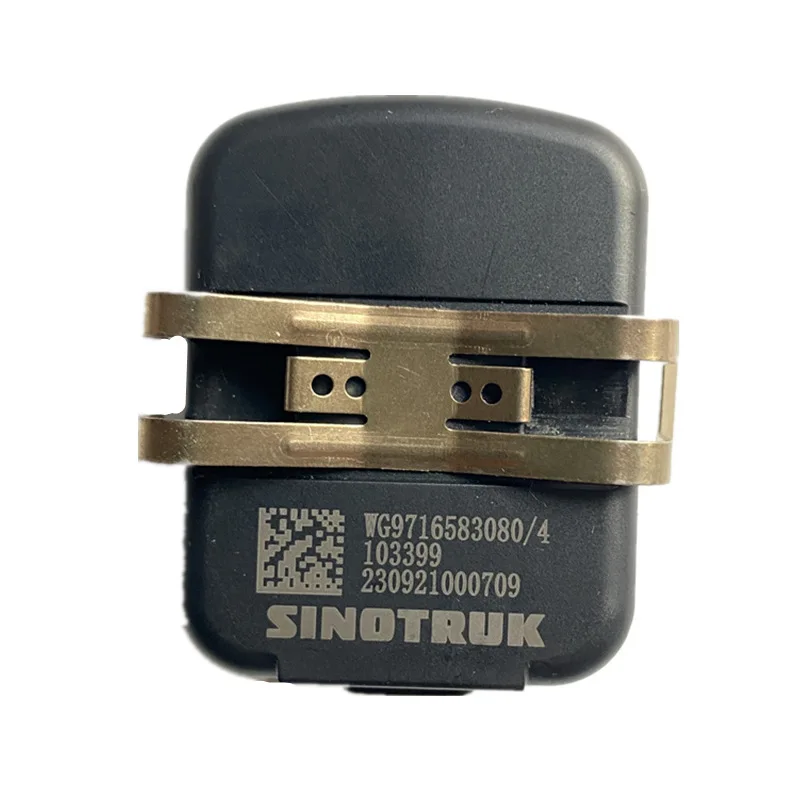 For CNHTC SINOTRUK SITRAK HOWO th7 Truck Parts Sunshine Rain