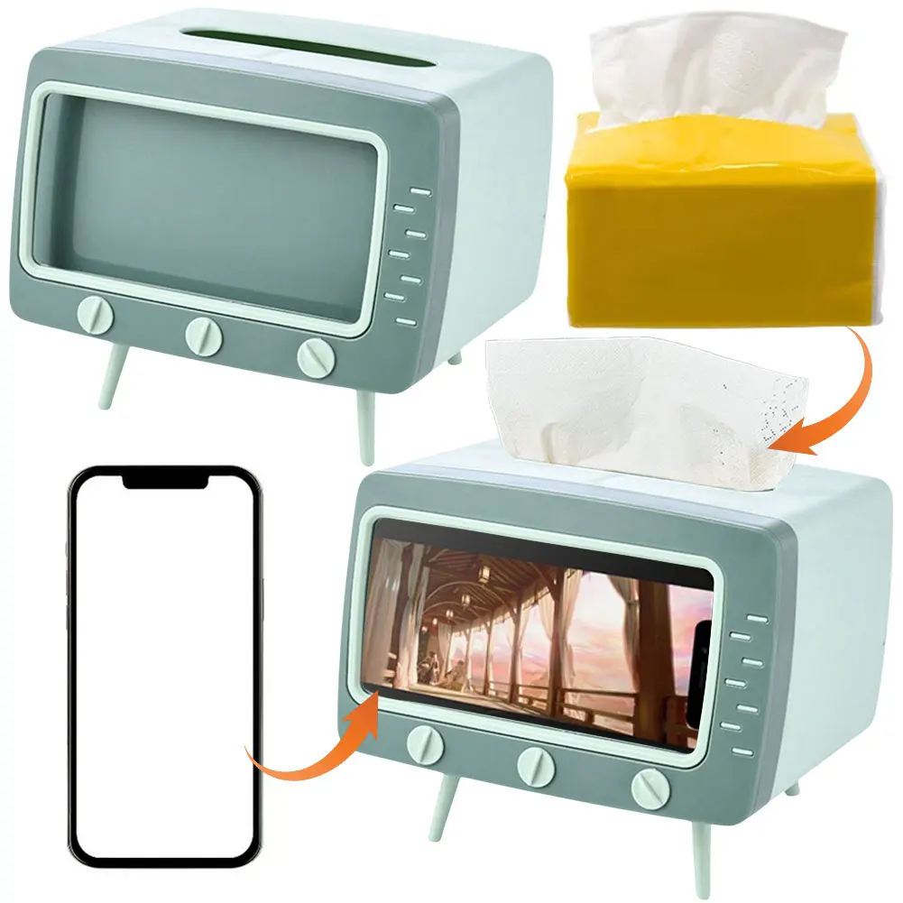 ޴ ĵ尡 ִ TV Ƽ  ̽, Ϳ Ƽ ڽ, Ž ߰ ĵ, â ٱ 漭
