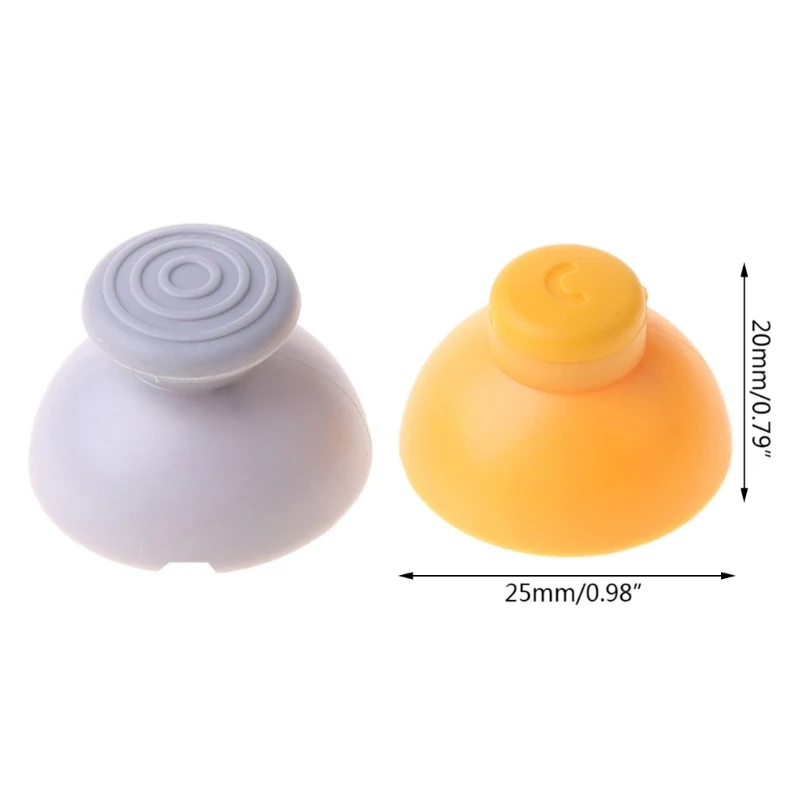 dsc-products