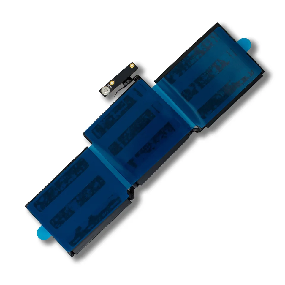 Apple MacBook Pro 13 A1713 Replacement Battery