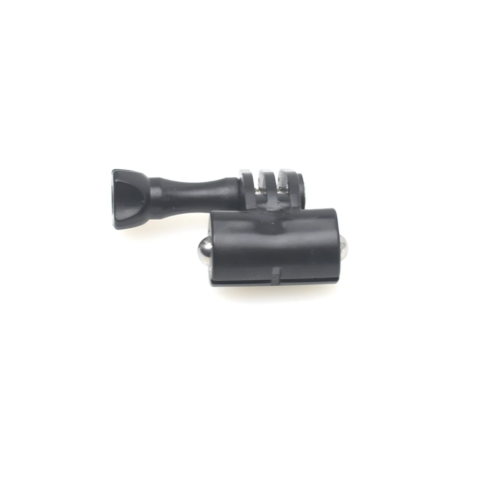 Tactical Helmet ANVIS  NVG Mount Tactical HGU-56/P Helmet ANVIS 9  Mount For Gopro Adapter 2
