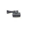 Tactical Helmet ANVIS  NVG Mount Tactical HGU-56/P Helmet ANVIS 9  Mount For Gopro Adapter 2