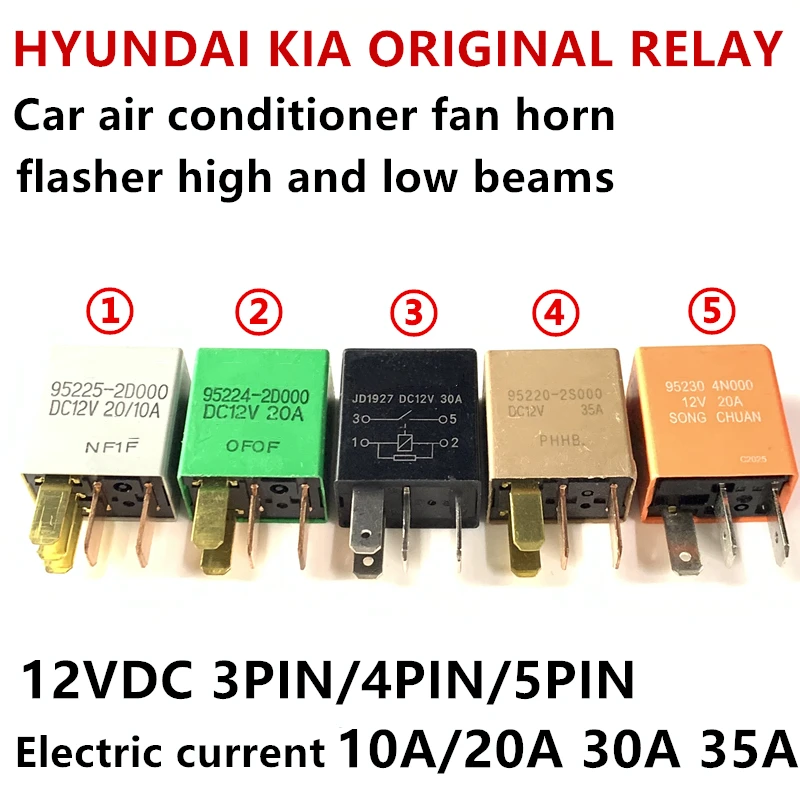 Omron-Hyundai-Kia-Relay-JD1927-DC12V-10A-20A-30A-35A-12VDC-100.jpg
