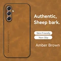 Amber Brown