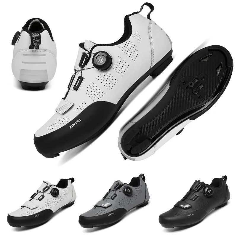 sapatos-de-bicicleta-de-fibra-de-carbono-para-homens-e-mulheres-tenis-speed-cycling-travoes-autotravantes-sapatos-mtb-tenis-de-bicicleta-triatlo