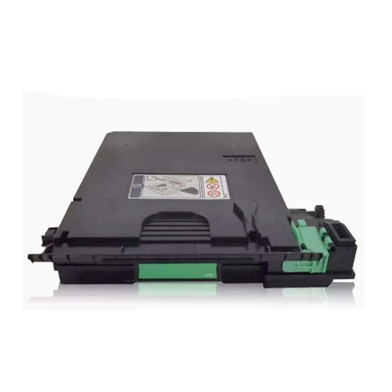 

Waste Toner Box for Ricoh C220 C221 C222 C231 C232 C240 C242 C250 C251 C252dn C261 C262 C311 C312