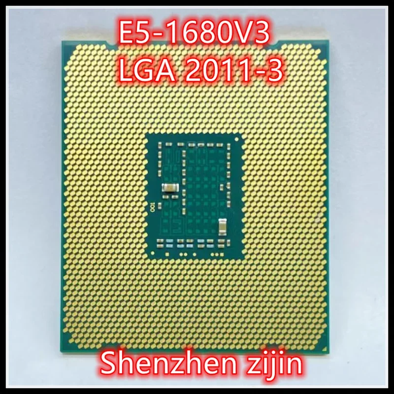 

Смартфон, 3,20 ГГц, 20 мес., 8 ядер, 22 нм, телефон, E5 140 V3, оригинал