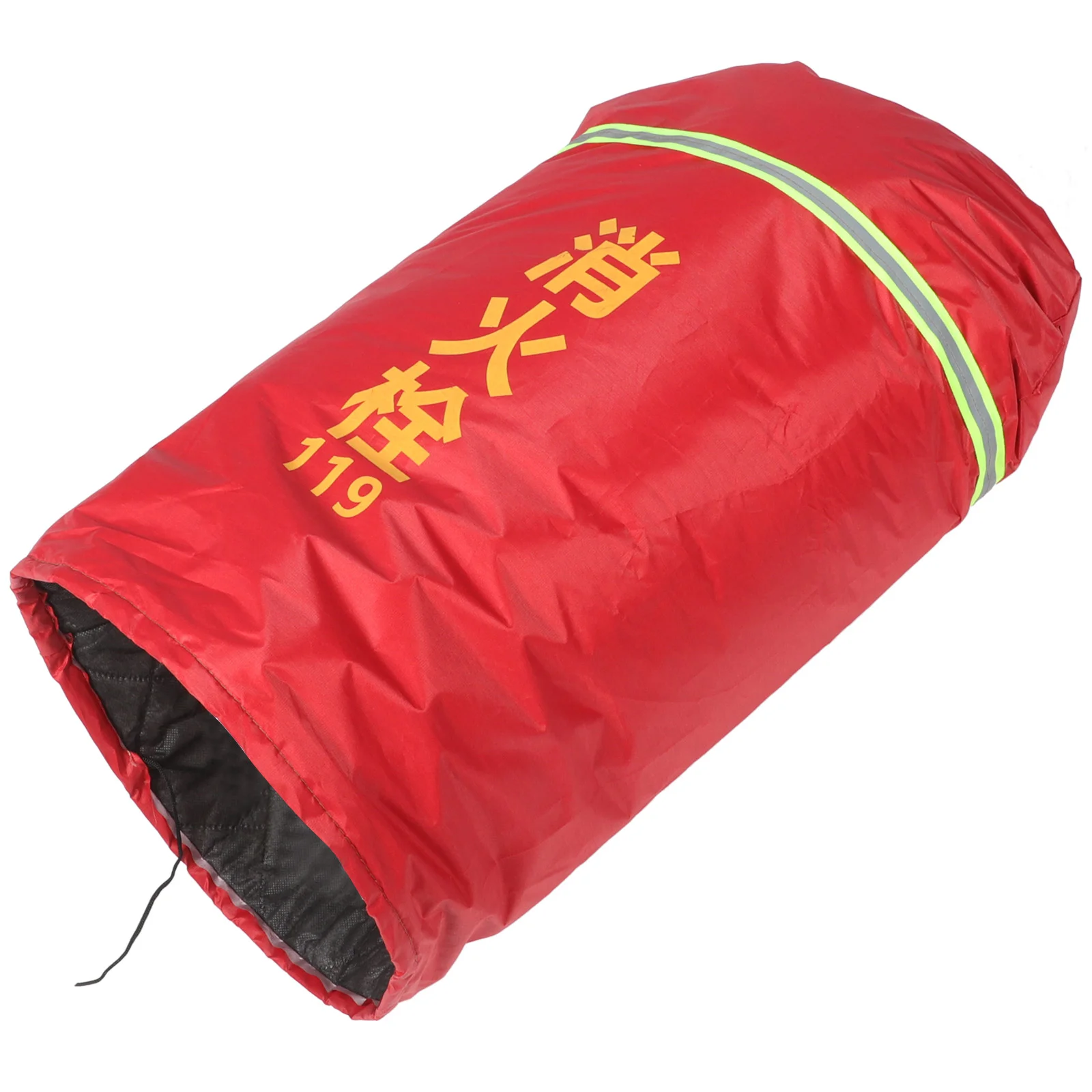 Outdoor Spigot Winter Hydrant Protector Winter Hydrant Cover Wear