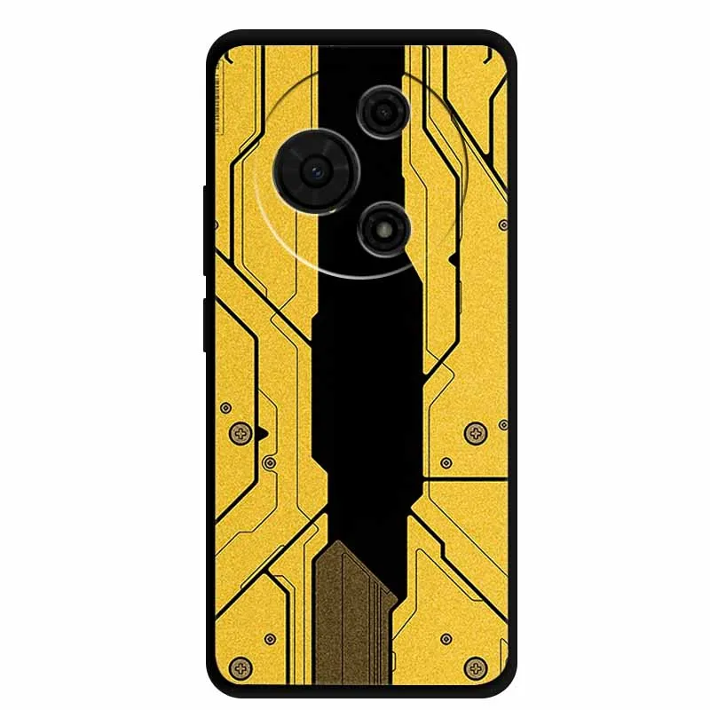 Luxury Rose Fashion Shockproof Silicone Soft TPU Phone Case Cover
