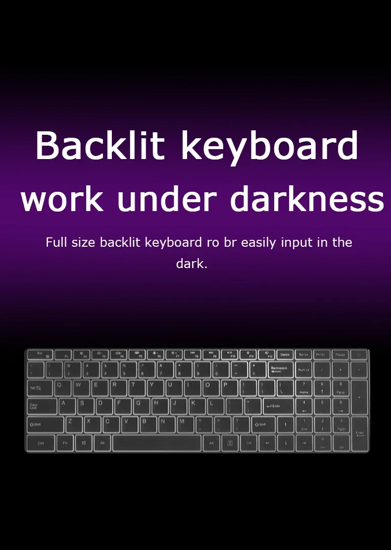 2024 MAX 64GB RAM 2TB SSD Metal Gaming Laptop 15.6 Inch IPS Screen Intel AMD Ryzen 9 4900H Notebook RJ45 Windows 10 11 Pro 17 2024 MAX 64GB RAM 2TB SSD Metal Gaming Laptop 15.6 Inch IPS Screen Intel AMD Ryzen 9 4900H Notebook RJ45 Windows 10 11 Pro 11