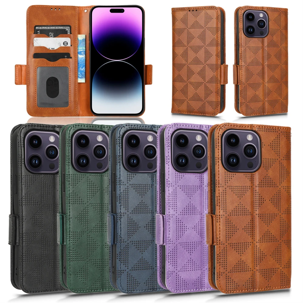 Viola Per Asus Zenfone 8 Unicorn Magnetic Flip Phone Case Per Asus Rog Phone 5 Case Card Holder Wallet Stand Zs590Ks Cover