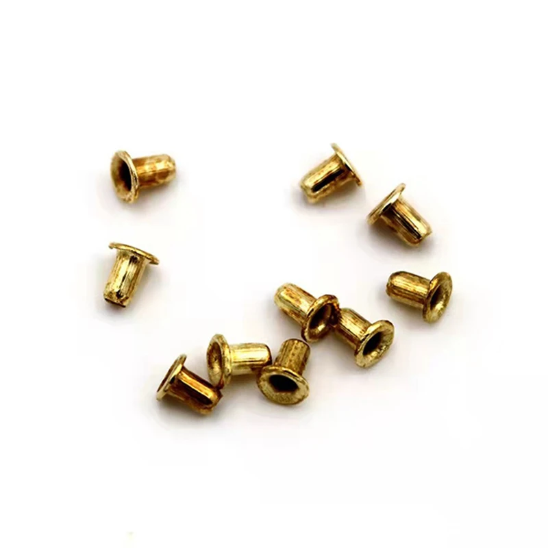 Beehive Frame Nest Box Threading Hole Foundation Firm Copper Eye 500pcs Beekeeping Tools Italian Bee Apis mellifera Supplies beekeeping tools beekeeping accessories