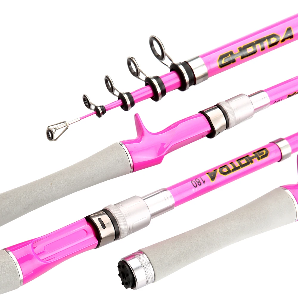 swimbaits Bassdash SwimPanfish Hard Swimbaits 3.5in/0.84oz, Bass Lures, Fishing Lure main image 0
