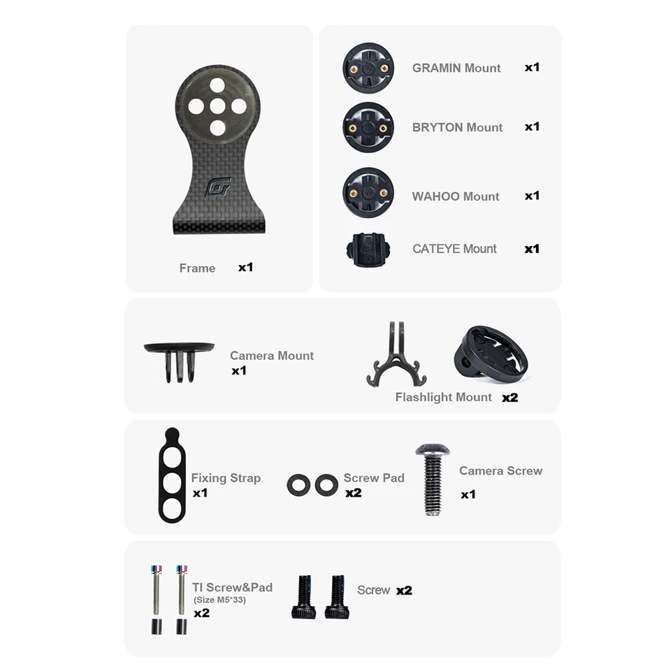 アクセサリー yk2000t S0a3e597f00e446359faa134ea63c2