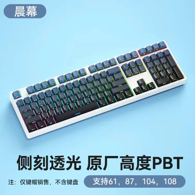 Computers e Electronics