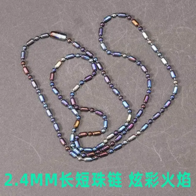 2.4MM colorful-A