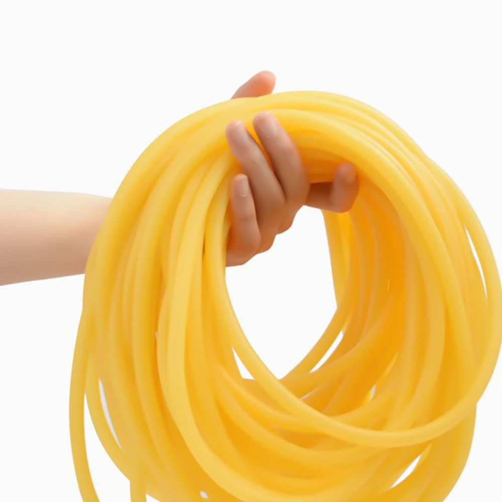 melhorias domésticas