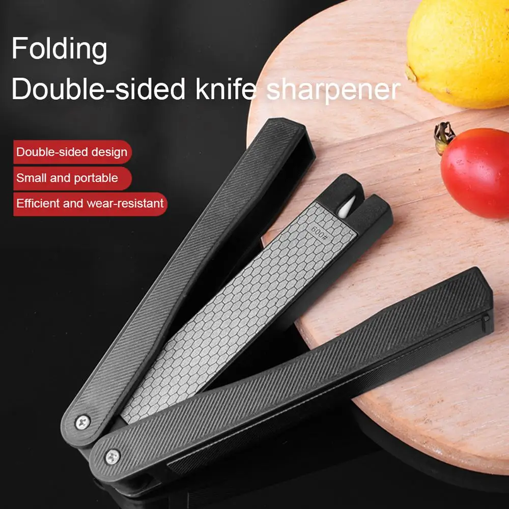 https://ae01.alicdn.com/kf/S0a3e943255db418abca1ba5a2be30ca4E/Folding-Pocket-Sharpener-Diamond-Knife-Sharpening-Stone-Outdoor-Survival-Grinding-Whetstone-Bar-Knife-Portable-Kitchen-Tools.jpg