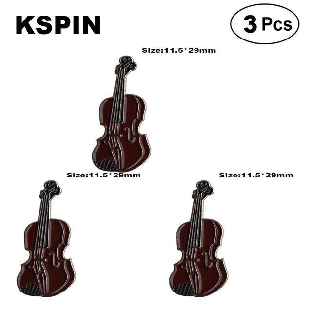 Spilla Bandiera Slovacchia - Distintivo Metallico Con Fermaglio A Farfalla - Foto 2