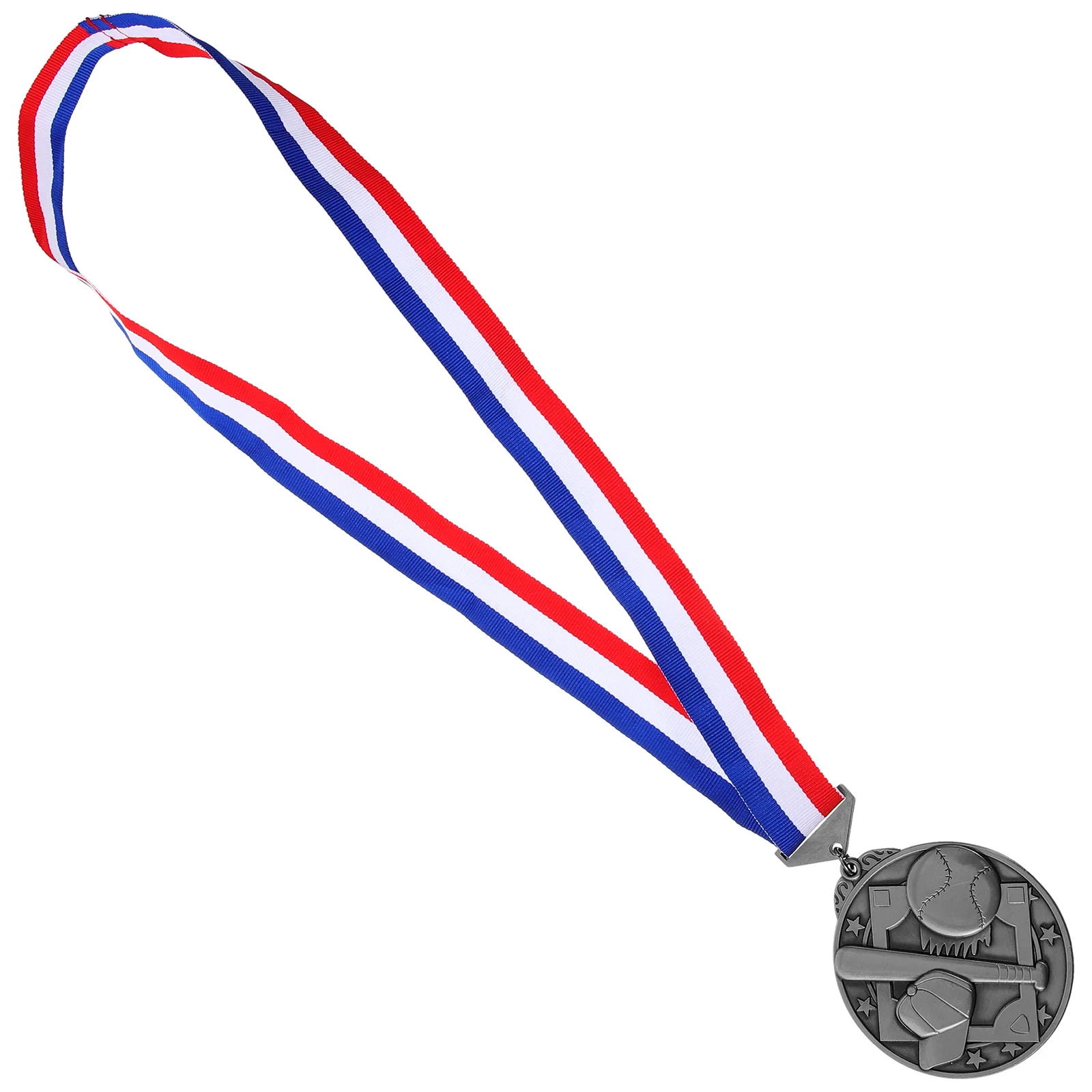 Рисунок 6 - Бейсбольная подвесная медаль