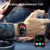 Military Smart Watch - Image 4