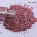 Carmine