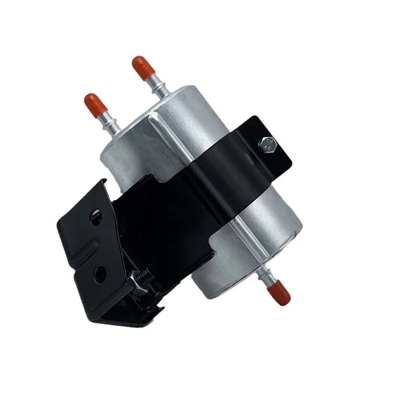 For Ssangyong Korando Gasoline Filter Element 2240034301 22400-34301
