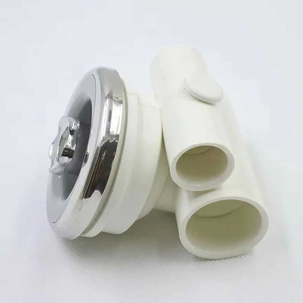 Slide image 2beabe5d304343e4bbc1893c1abb12e3