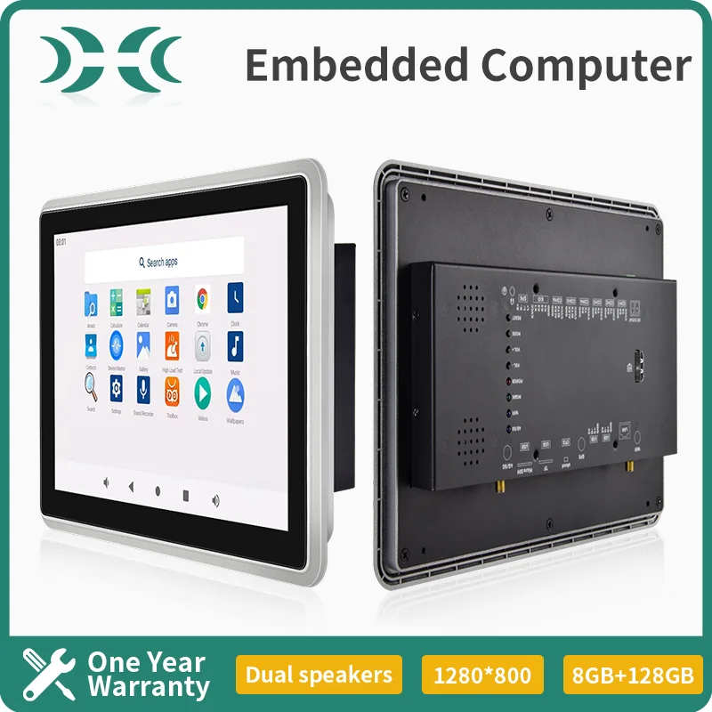 Monitor Ttl S0a3f07bd9f3d4225bbddac88f9e5bfafU.png