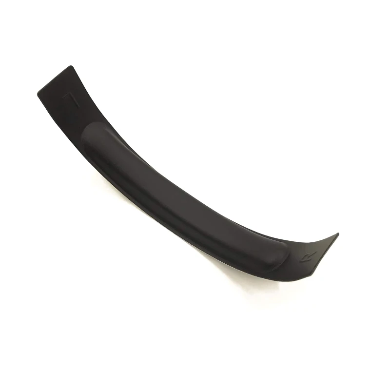

Repair Parts for Head Beam Foam Cushion for Arctis 1 Headphone Ear Cushions Pad