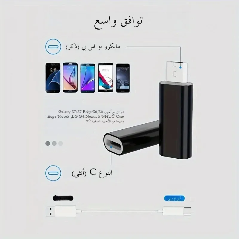 صورة 3