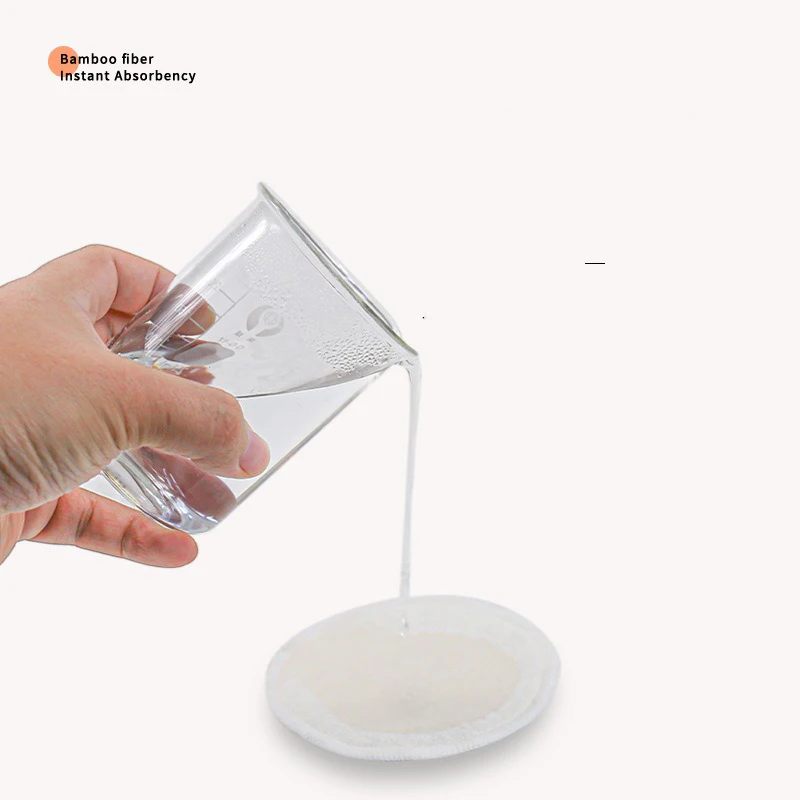 Рисунок 3 - Вкладыши для кормления грудью