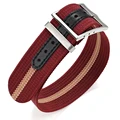 Red-Rice Red