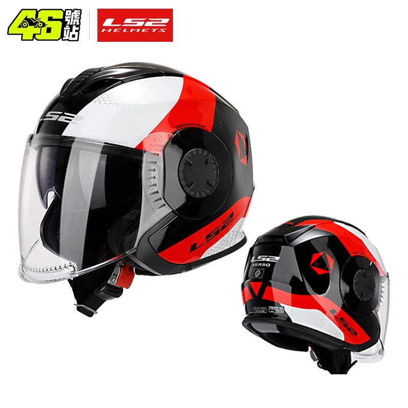 LS2 Verso  ̽  , ECE , 570  