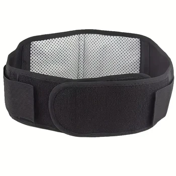 Magnetic Therapy Waist Belt 2