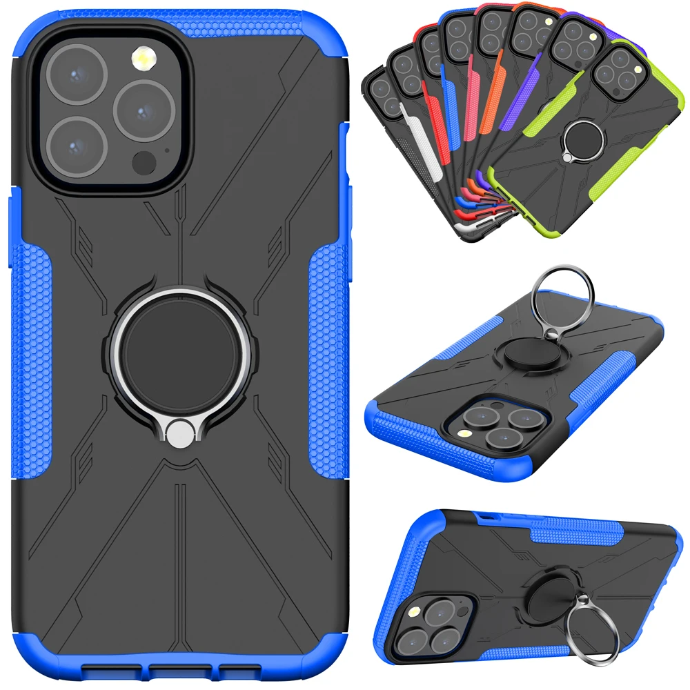 Sunjolly Per Sony Xperia 1 Iii,Xperia 5 Iii,Xperia 10 Iii Custodia Cover Phone Coque Per Sony Xperia 10 Iii Custodia