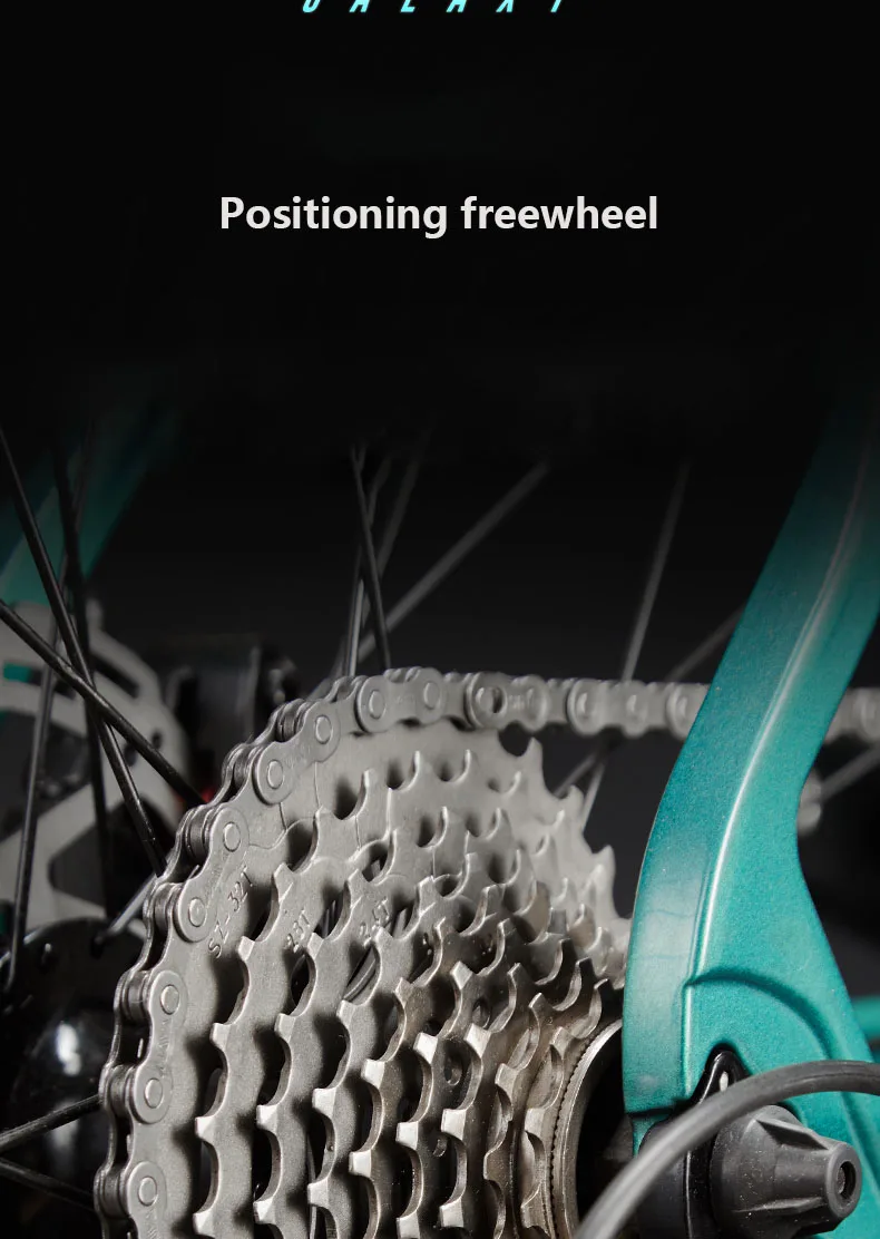 Gravel Bicycle 700c Road Racing Bike Curve/Straight Handlebar 16/18/24/27 Speed Racing Bicycle Student Aldult Cycling Bike