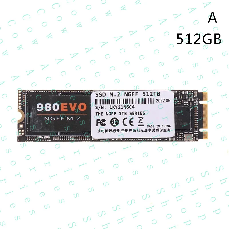 PP+SSD M2 NGFF 500GB 980 EVO Plus 250GB 내장형 솔리드 스테이트 드라이브 1TB HDD 하드 디스크 970 PRO M.2 2TB 노트북 컴퓨터용 SATA HD