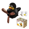 Black dodo