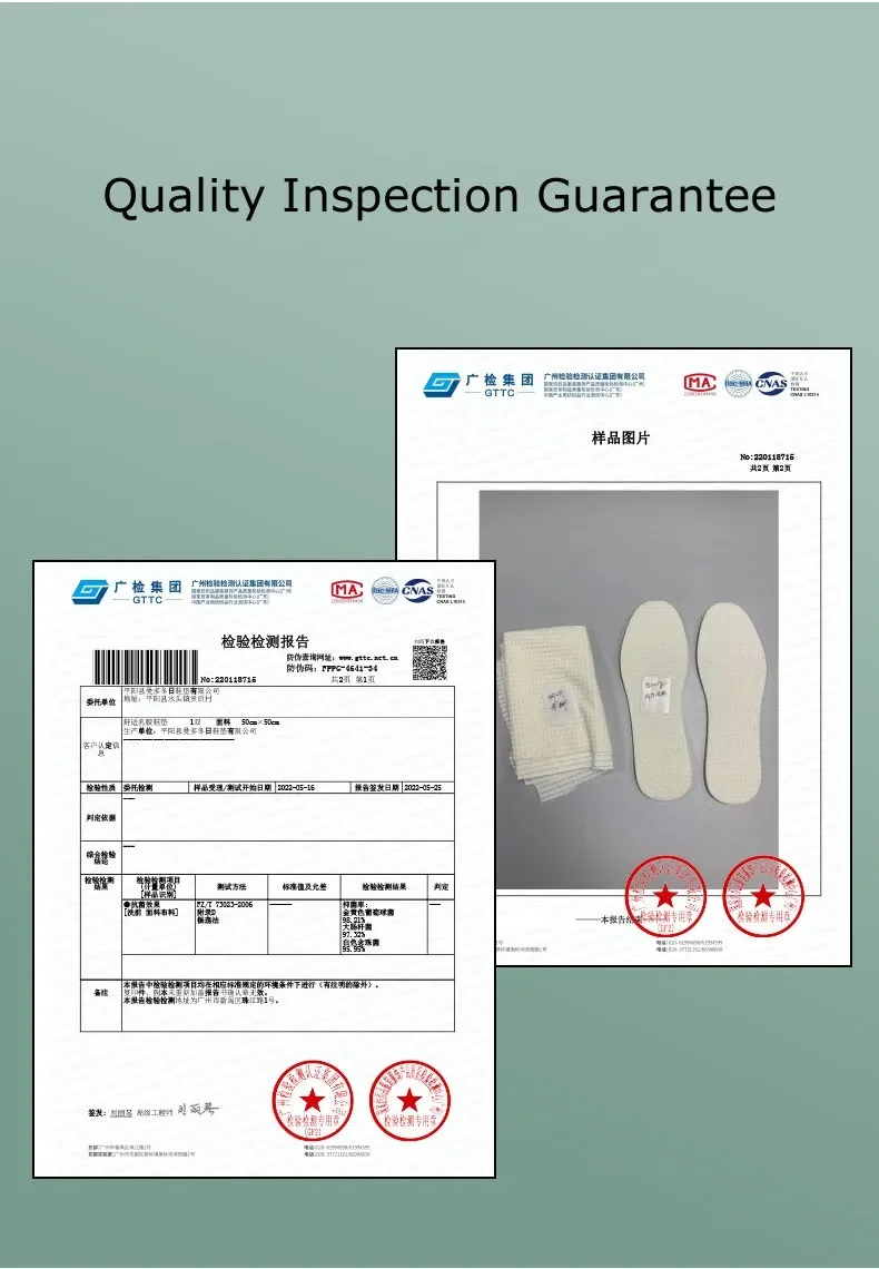 M ページ 1Pair Soft Latex Insoles Plantar Fasciitis Insole for Feet Sports