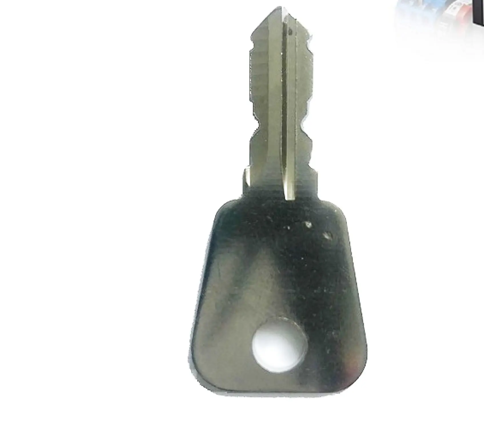 

ABB Robot IRC5 Control Cabinet Key 3HAC052287-002 Encoder 3HAC052287-002