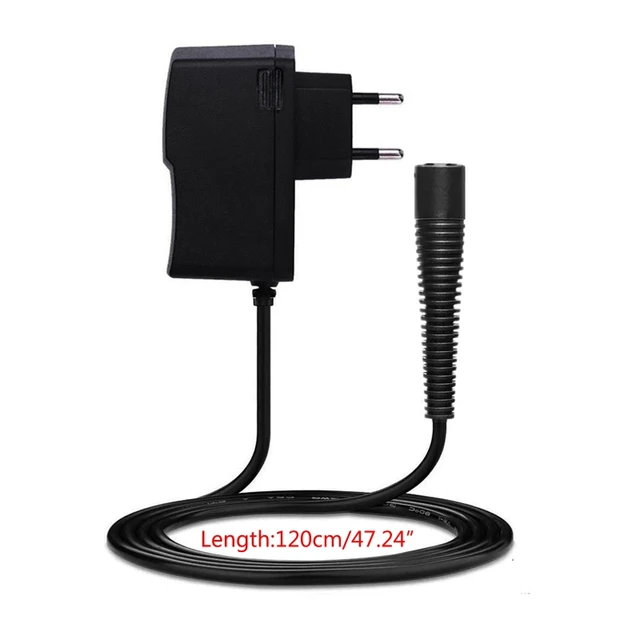 Serie Zahn Kreis braun type 5513 ladegerät Verletzen Käufer Birne