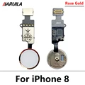 For  8 Rose Gold
