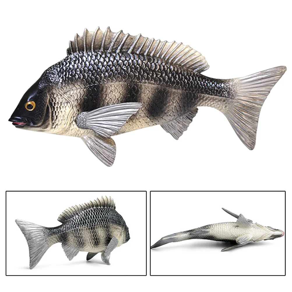 ùķ̼ ī ؾ ùķ̼    峭, 峭 ǱԾ ؾ