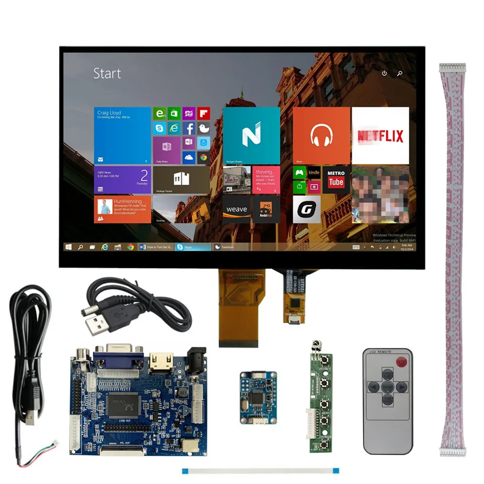 S0a40379d0c0e4ea08b8152dc3398e