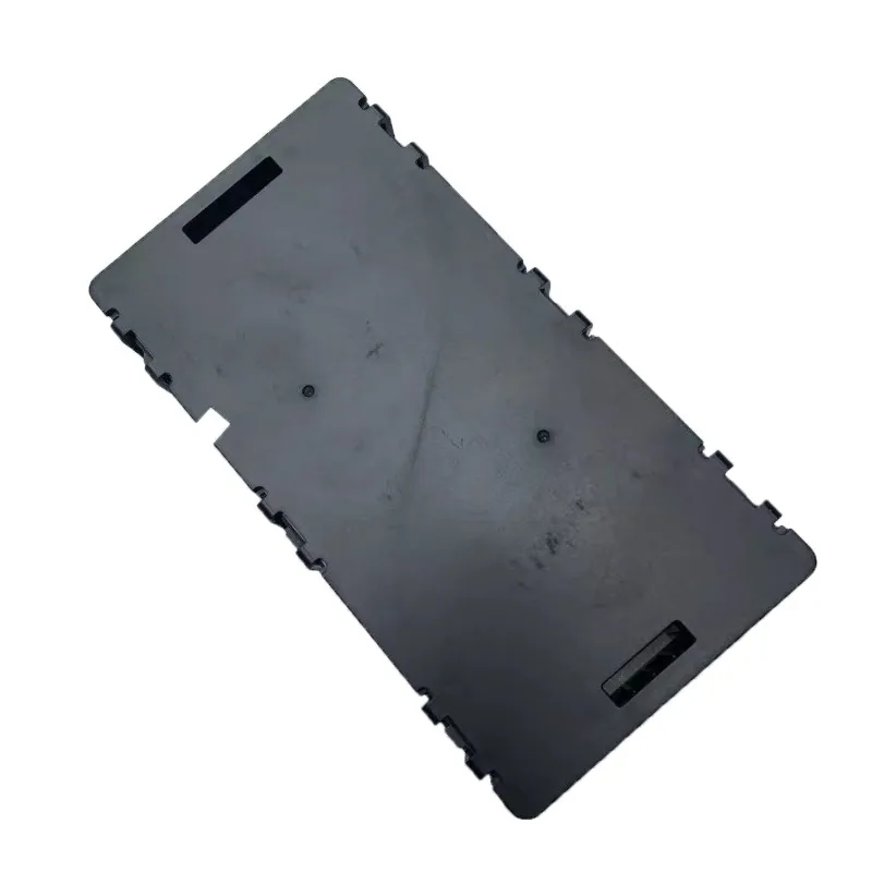 Auto AC Air Conditioning Control Module for Chery Tiggo 7 8 5X Car Accessories 301000149AA
