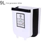White 9L
