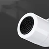 360°Universal Kitchen Faucet Anti-splash Aerator Bathroom Tap Rotatable Faucet Sprayer Saving Water Tap Nozzle Extender Adapter 6