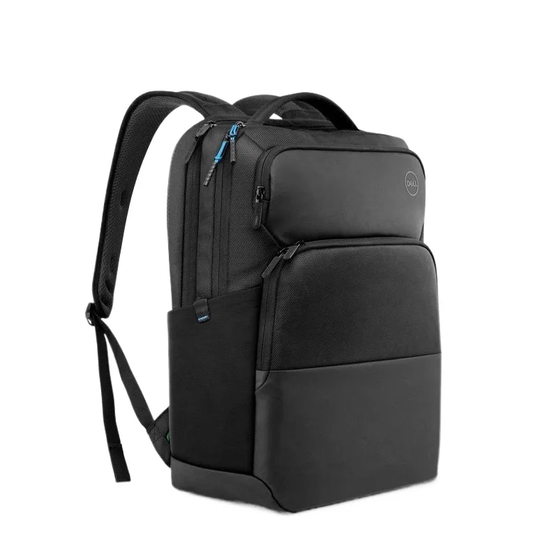未開封Dell Pro Backpack 15 Amazon.com: Pro Slim Backpack 15 : Electronics